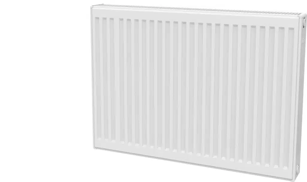 Radiateur DE’LONGHI Easy