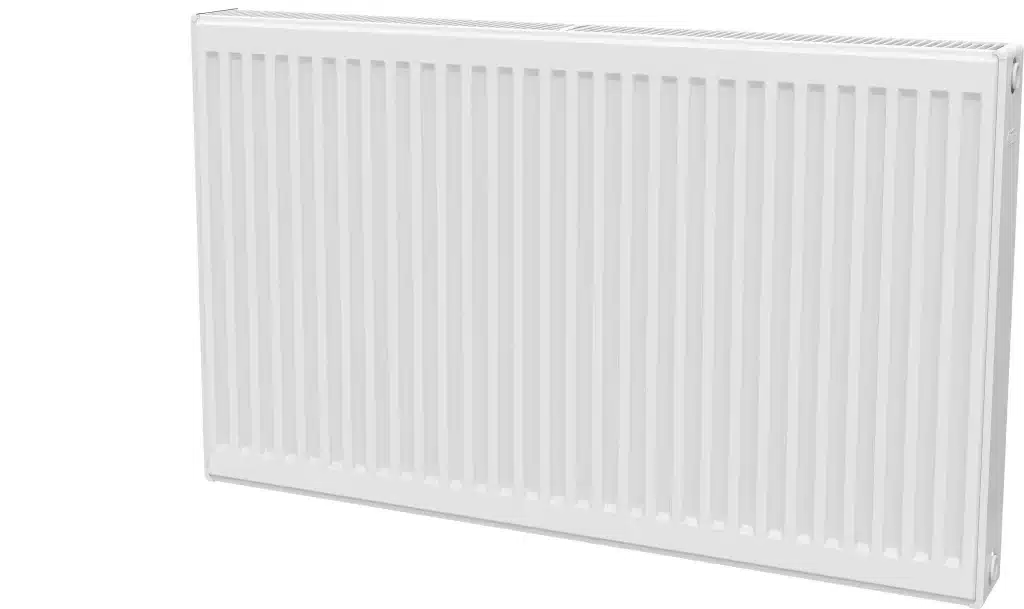 Easy 1720 W