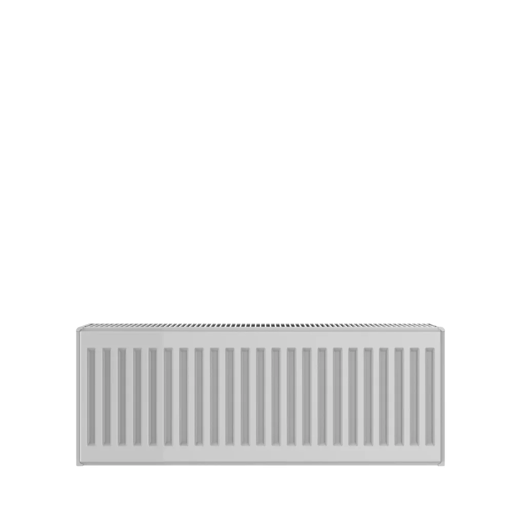 Easy ral 9016 798 W