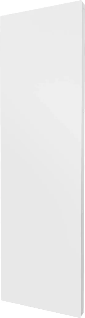 Radiateur DE’LONGHI Easy plane