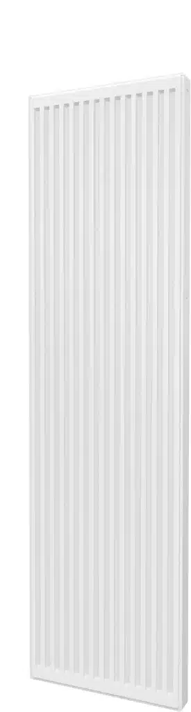 Easy strié 1607 W