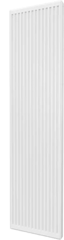 Radiateur DE’LONGHI Easy strié