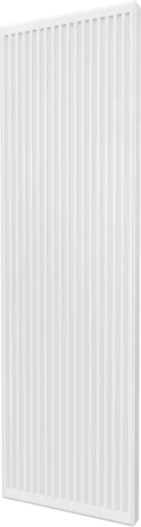 Easy strié 2072 W