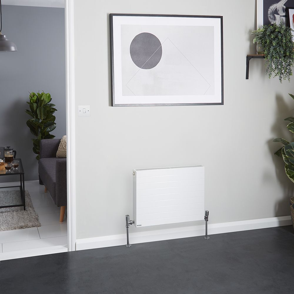 Stelrad Vita Deco